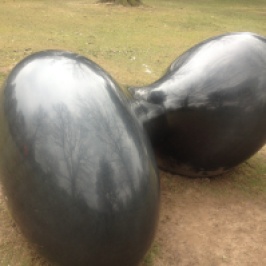 yorkshire sculpture park 4