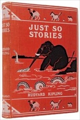 rudyard kipling 15